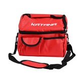 Katana - Cooler Bag Keep Refreshments Chilled | COOLER01-KATANA